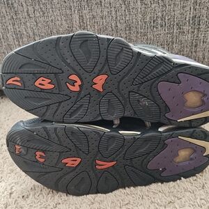 Nike Air Max CB34 - Men's Size 12 - USED